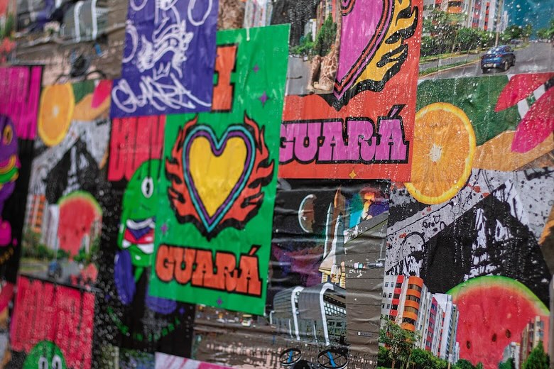 1 festival do guara divulgacao] (5)