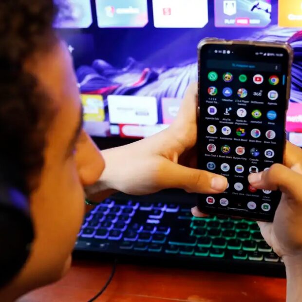 whatsapp image 2026 04 07 at 12.27.42