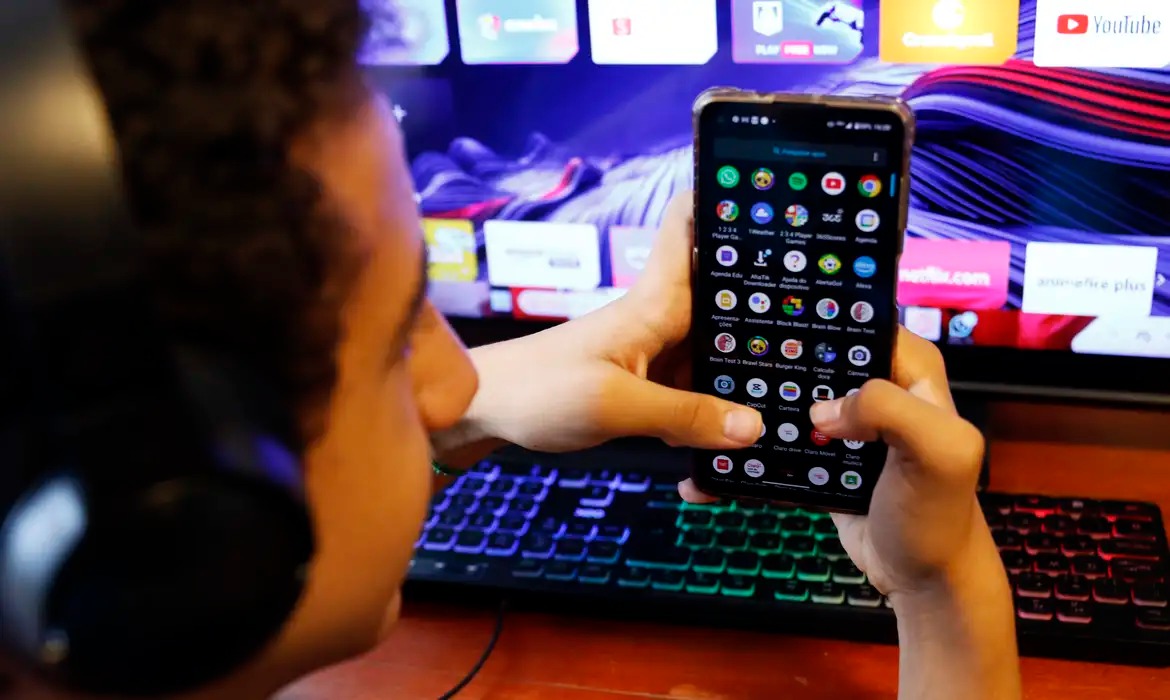 whatsapp image 2026 04 07 at 12.27.42