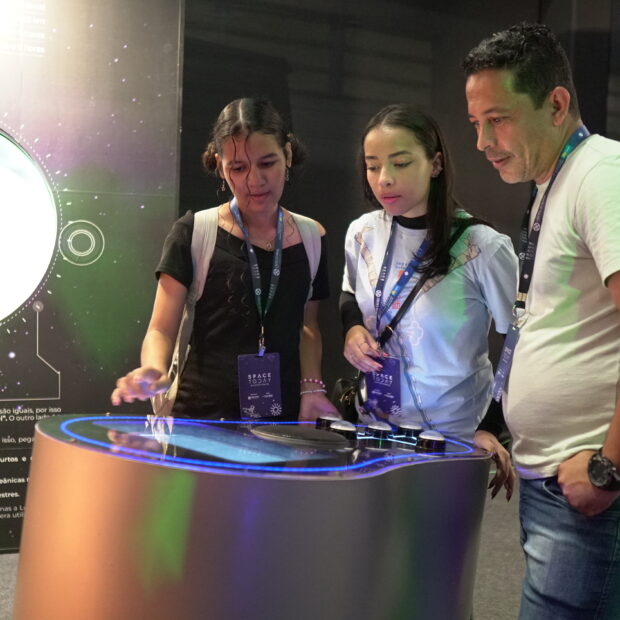 7.4. foto divultação secti df