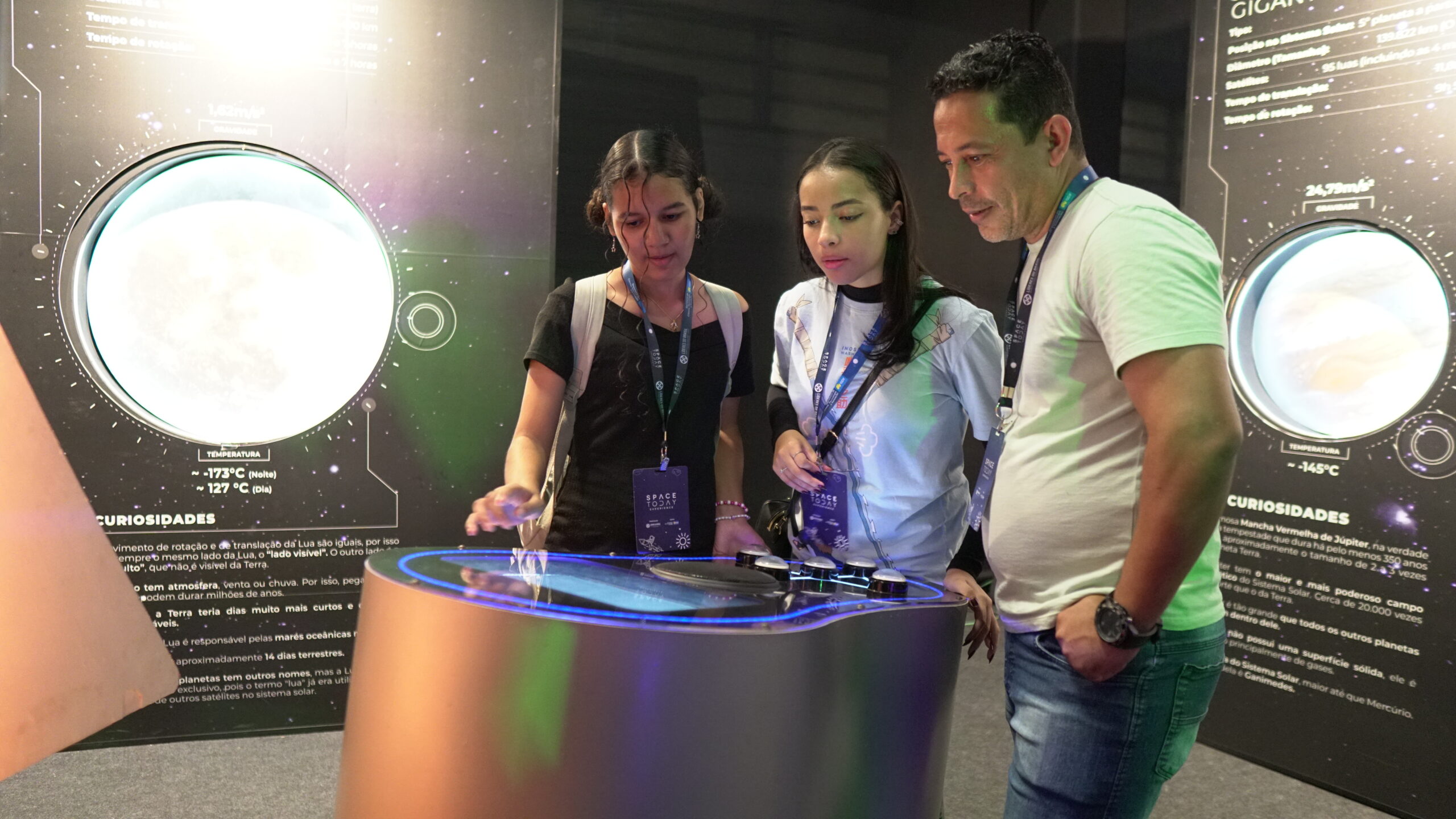 7.4. foto divultação secti df