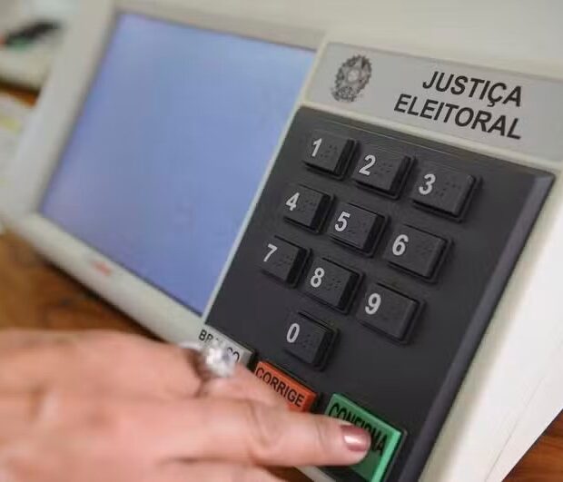 Foto: Fábio Pozzebom / Agência Brasil