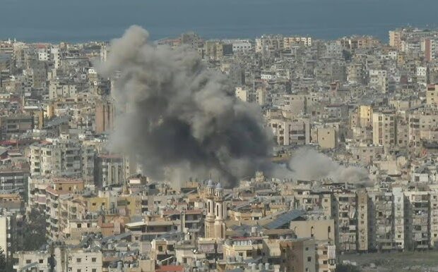 Foto: Reprodução/AFP