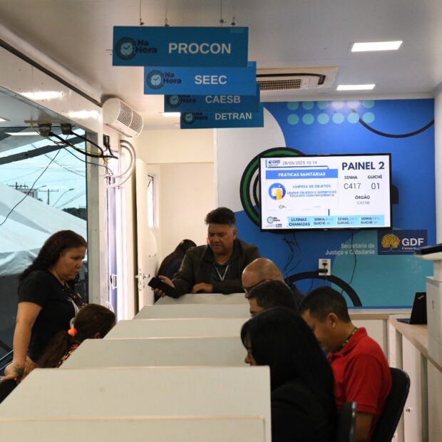 terraço shopping na sua hora