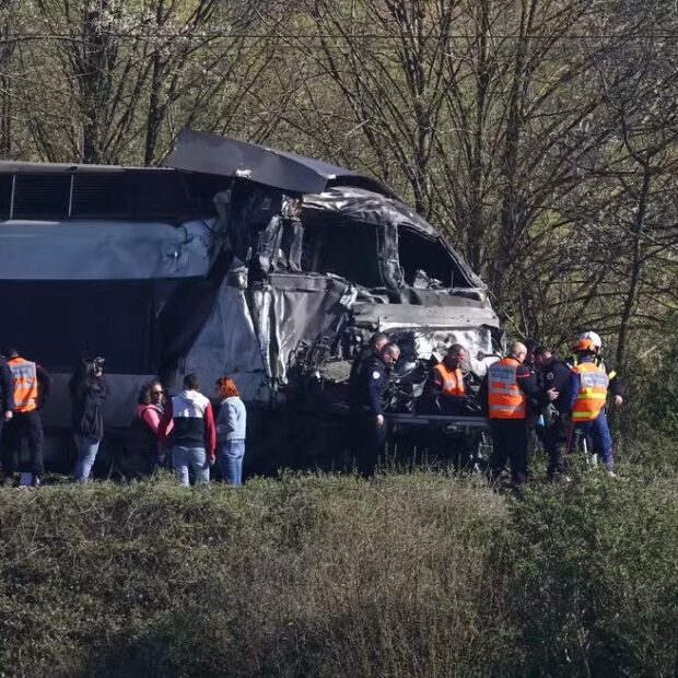 Foto: Sameer Al-Doumy/AFP