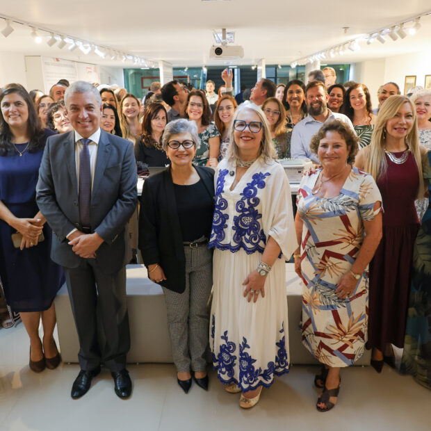 foto 1 felipe de noronha seedf