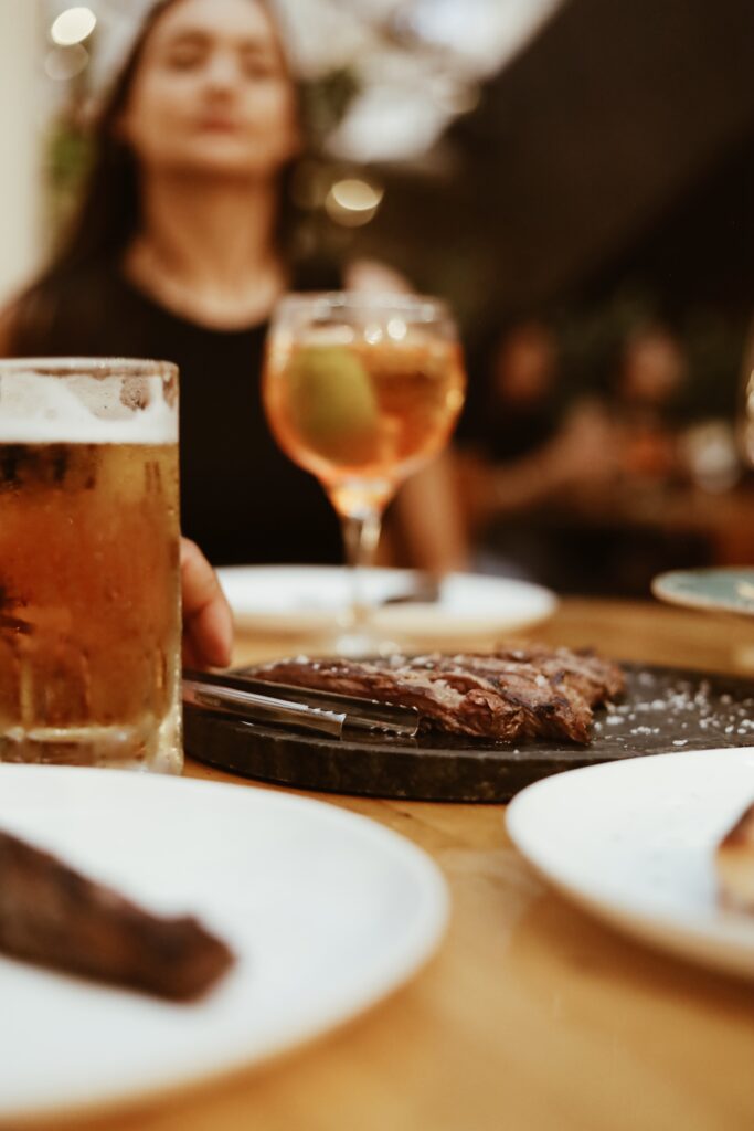 processed with vsco with a4 preset