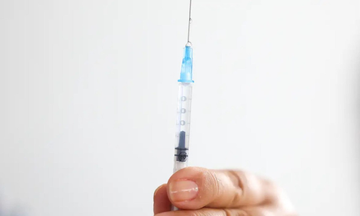 Foto: Fabio Rodrigues-Pozzebom/ Agência Brasil