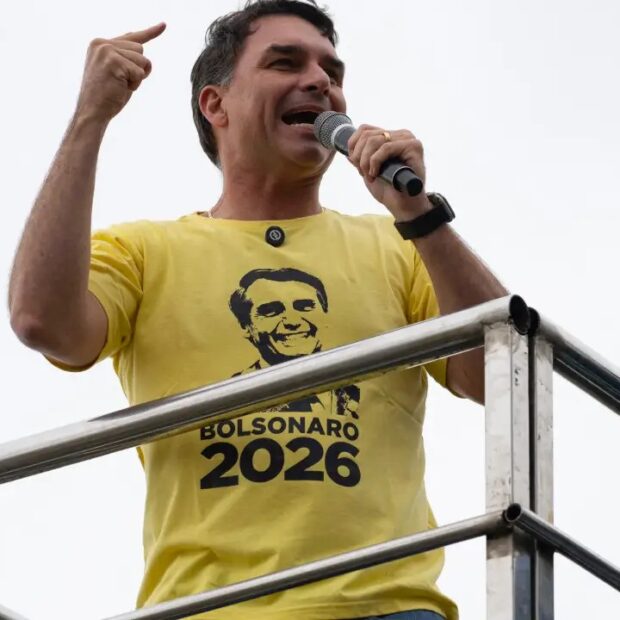 Foto: Pablo Porciuncula/AFP