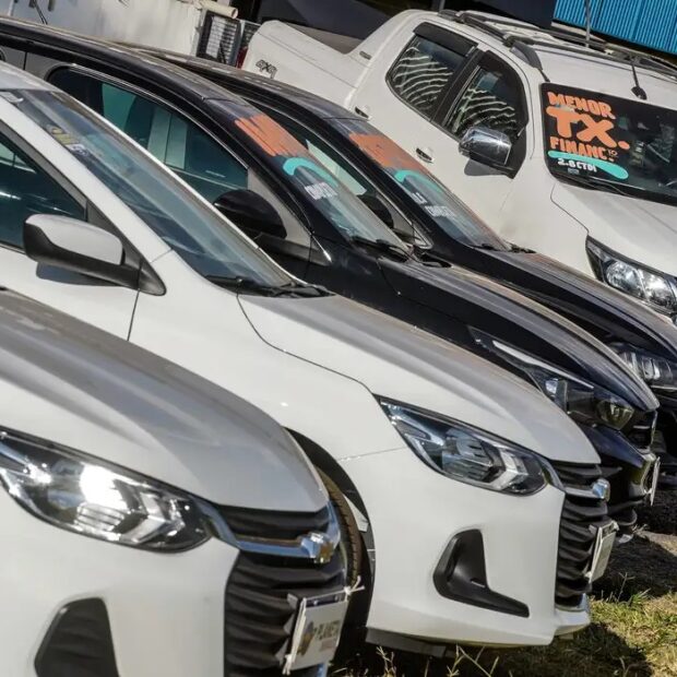 Foto: Rafa Neddermeyer/ Agência Brasil