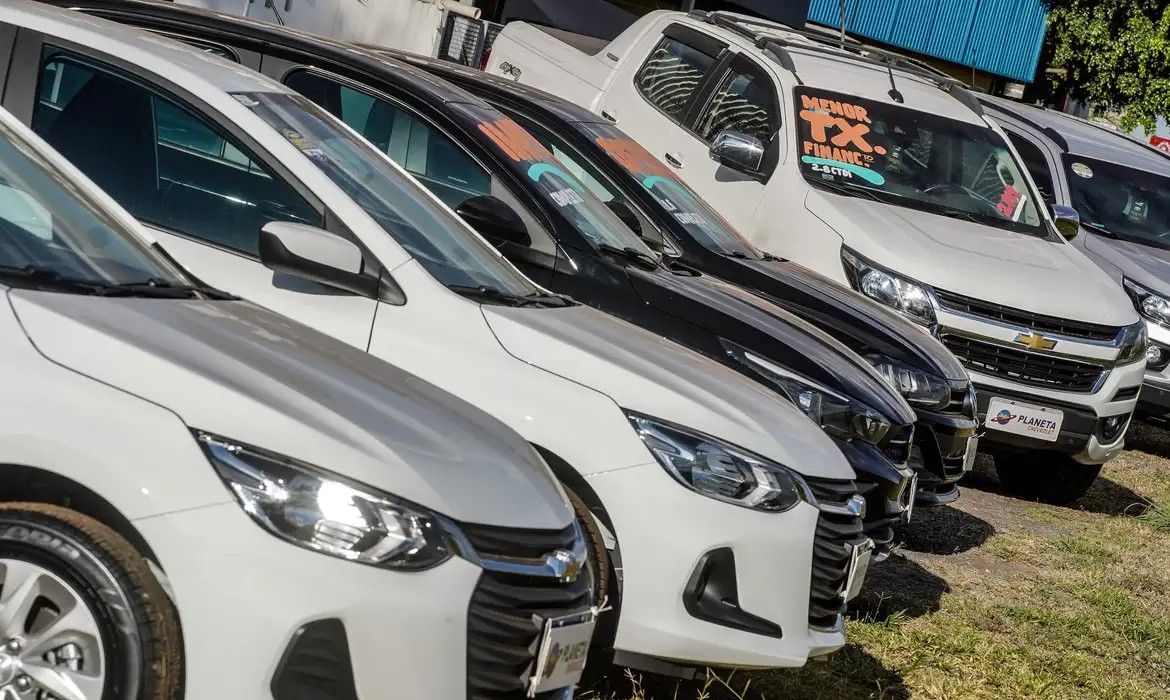 Foto: Rafa Neddermeyer/ Agência Brasil