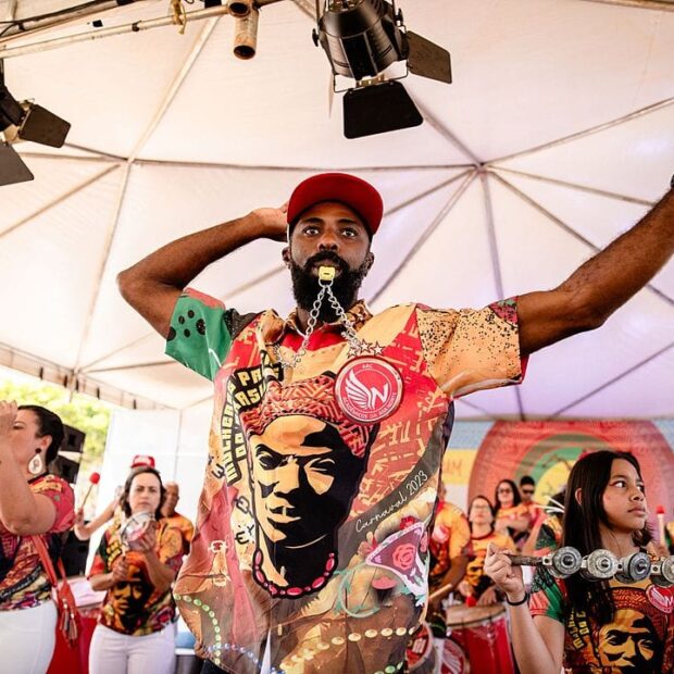 mestre anderson divulgação