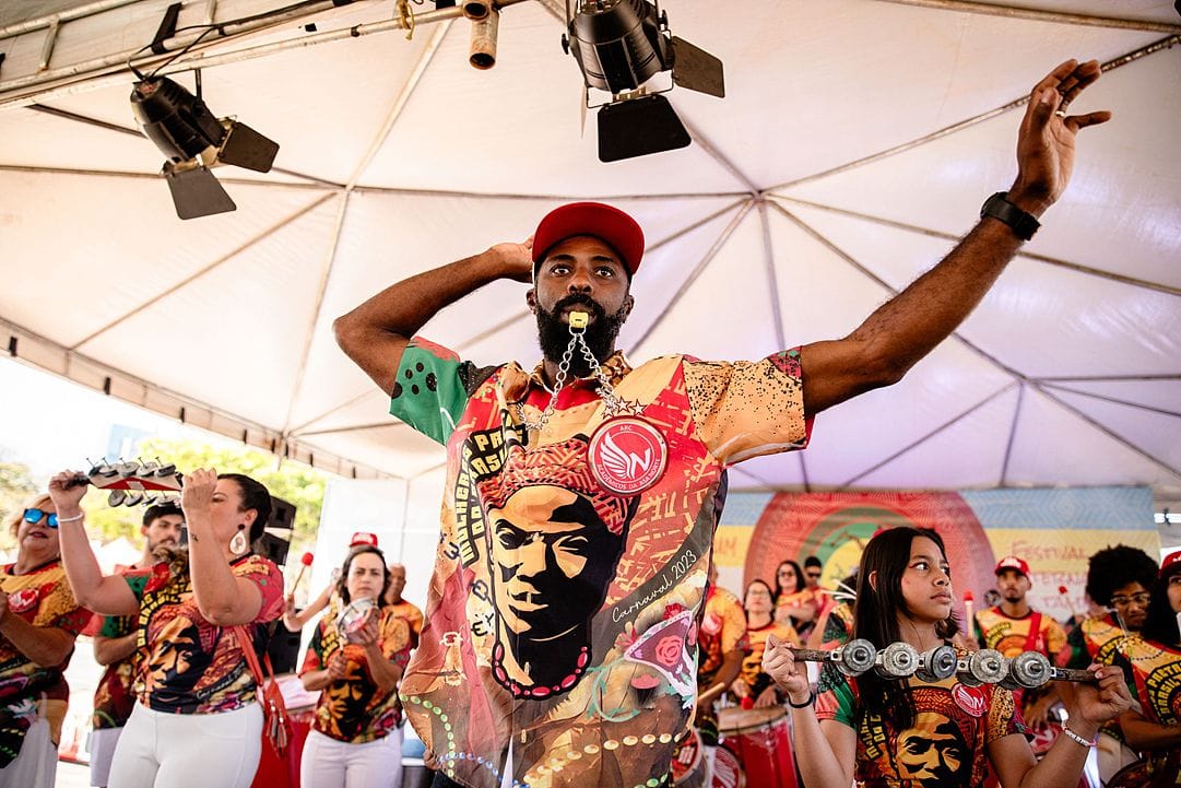 mestre anderson divulgação