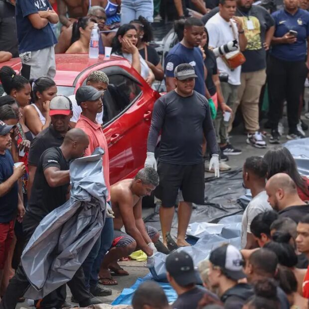 Foto: Tomaz Silva/Agência Brasil