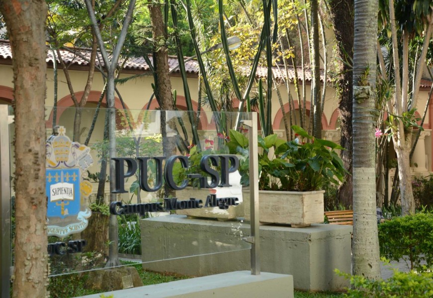 PUC-SP