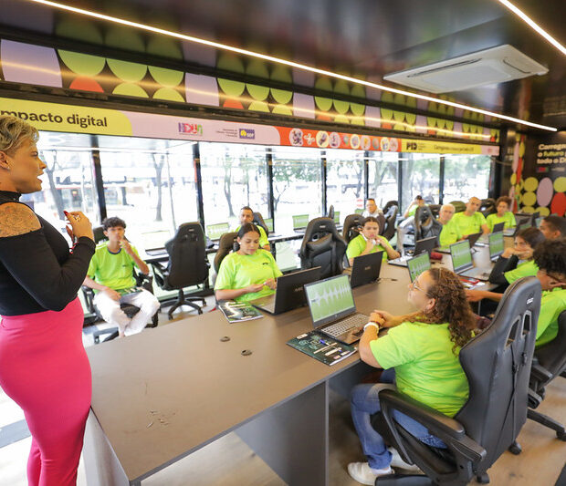 Foto: Tony Oliveira/Agência Brasília