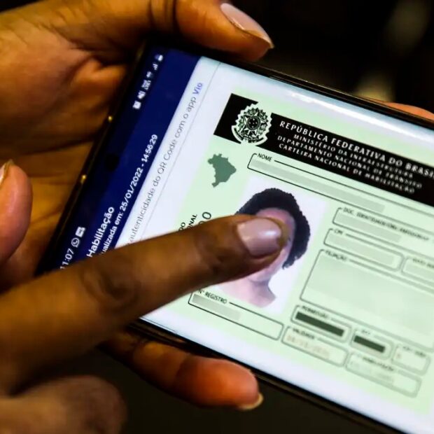 Foto: Marcello Casal JrAgência Brasil