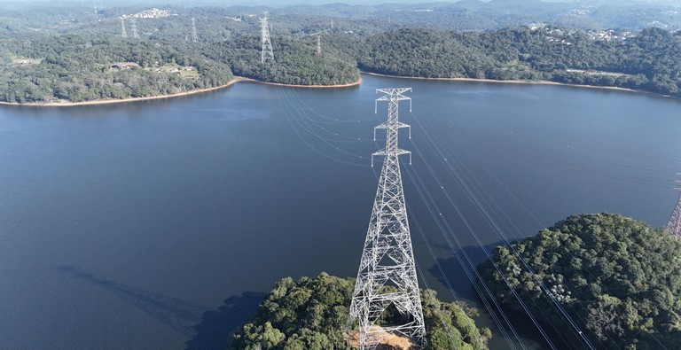 ONS aciona plano emergencial inédito para cortar geração por