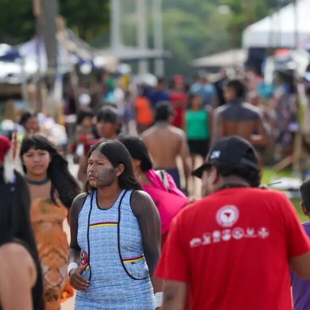 Foto: Fabio Rodrigues-Pozzebom/Agência Brasil