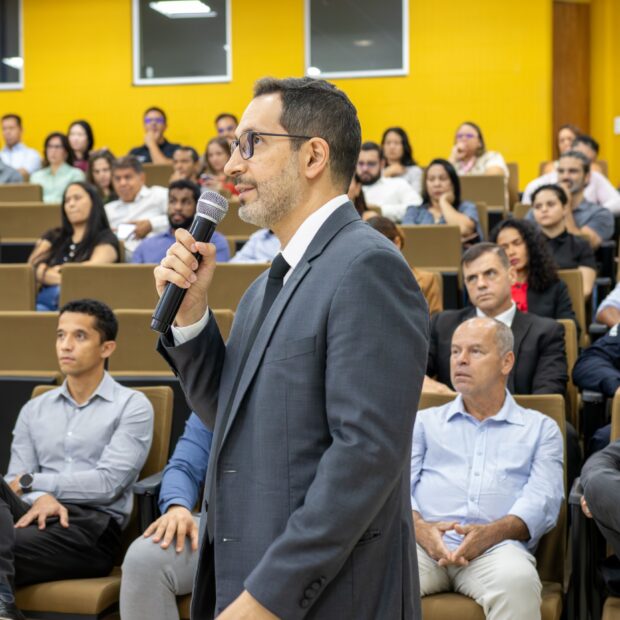 reunião anual do monitoramento, avaliação e revisão do ppa