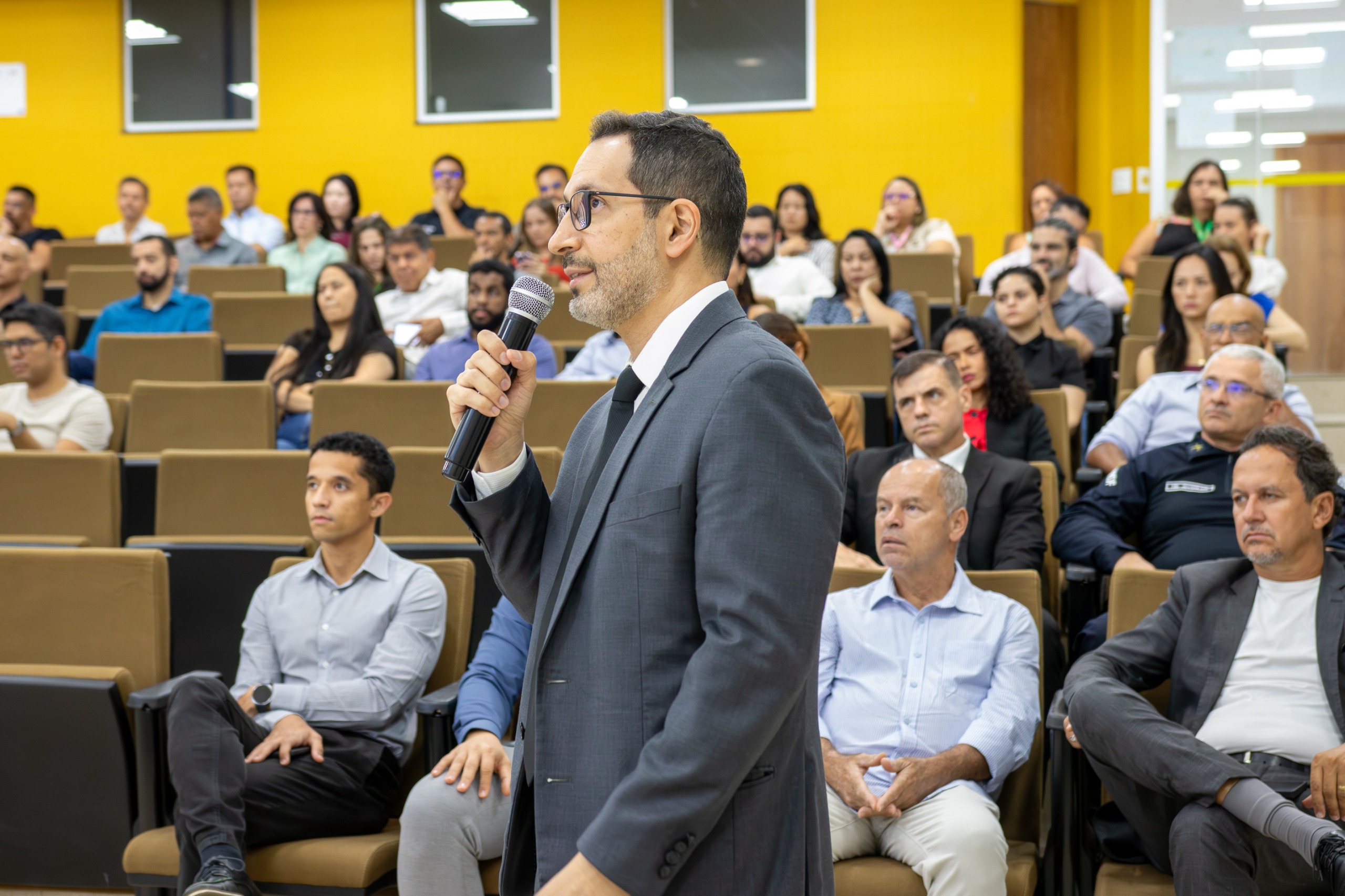 reunião anual do monitoramento, avaliação e revisão do ppa