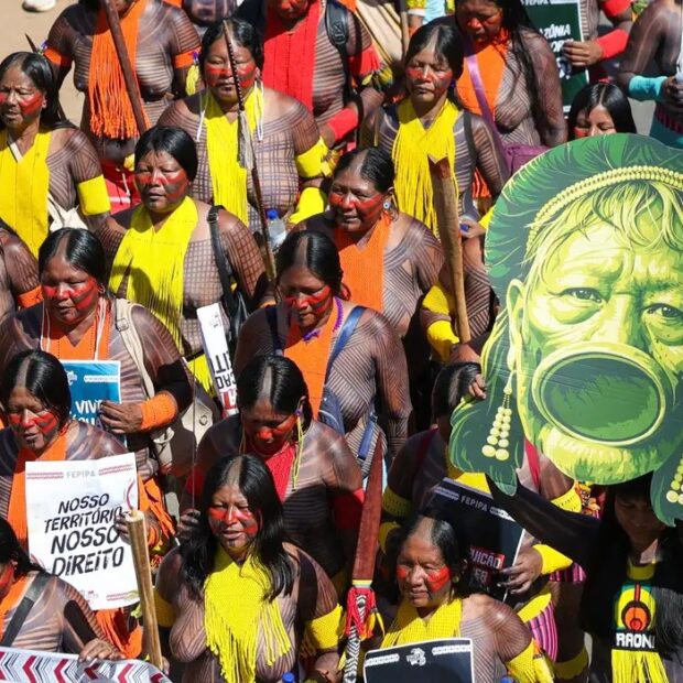 Foto: Fabio Rodrigues-Pozzebom/ Agência Brasil