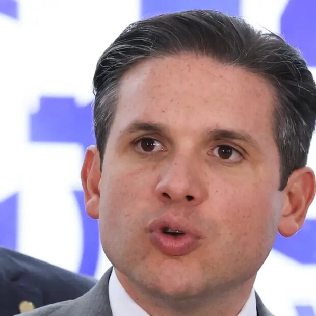 Foto: Lula Marques/Agência Brasil.