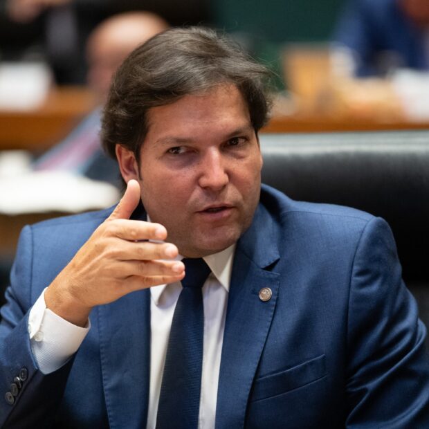 whatsapp image 2026 04 07 at 17.52.37