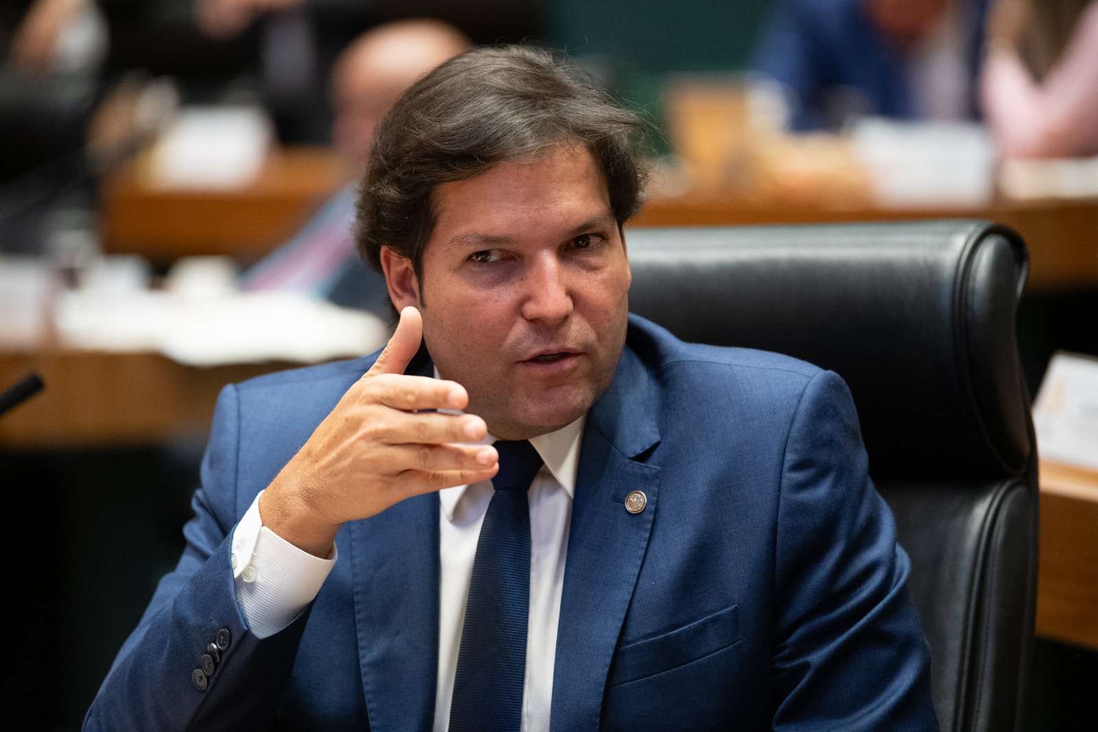 whatsapp image 2026 04 07 at 17.52.37