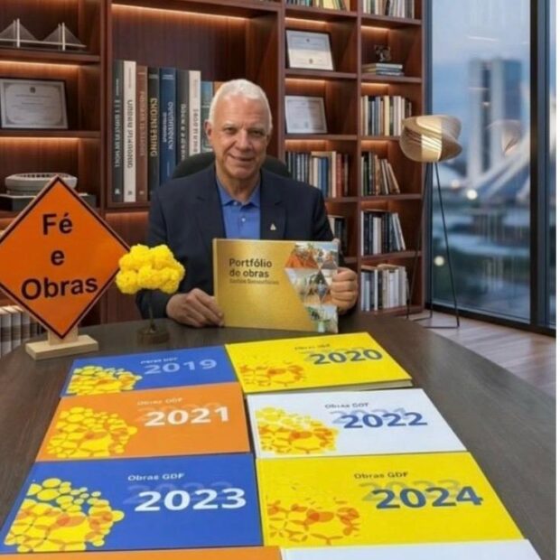 whatsapp image 2026 04 07 at 17.52.36