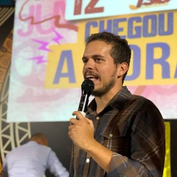 whatsapp image 2026 04 07 at 17.52.37 (1)