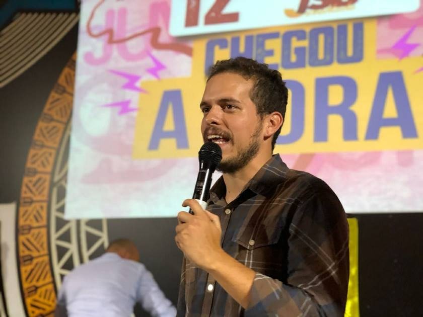 whatsapp image 2026 04 07 at 17.52.37 (1)