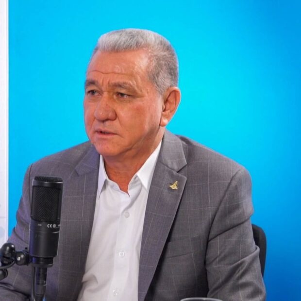 whatsapp image 2026 04 07 at 17.52.37 (2)