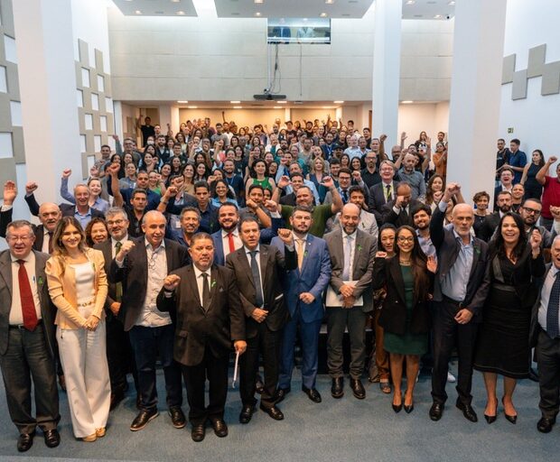 7d2b623e 961c 46d9 8926 0a0c988b8238