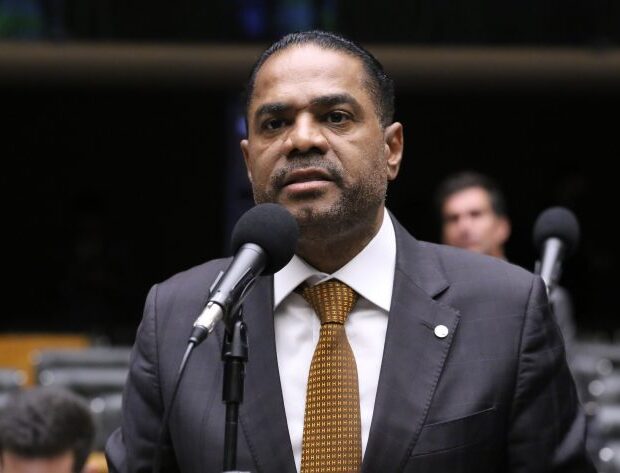 img20260317214354314 768x473