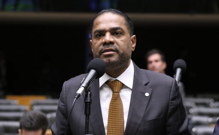 img20260317214354314 768x473