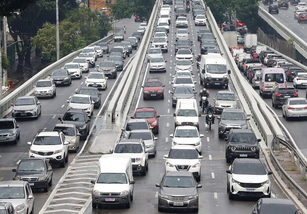 dfb33957 33cd 4b8a bd0c 8c65cacdde34