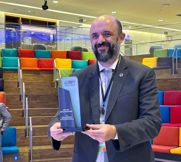 a97717da 31db 48f9 ad0d a9e37471c0fb