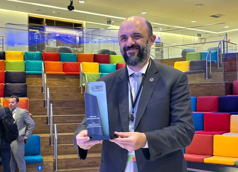 a97717da 31db 48f9 ad0d a9e37471c0fb