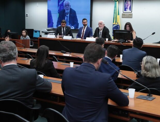 img20260407110252466 768x473