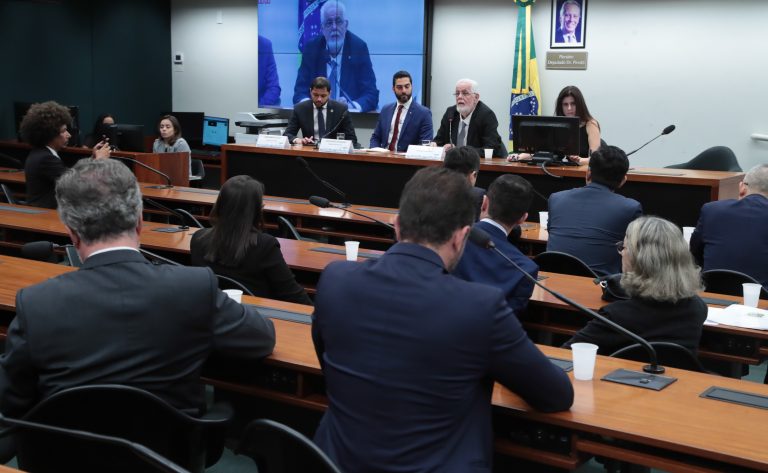 img20260407110252466 768x473