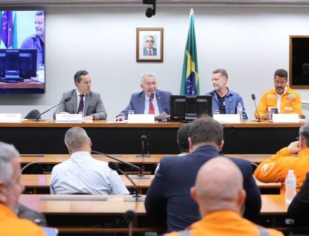 img20260407153630677 768x473