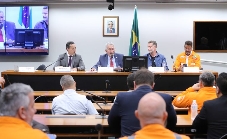 img20260407153630677 768x473