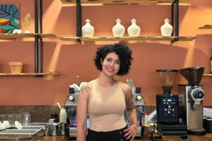 whatsapp image 2026 04 07 at 18.50.41