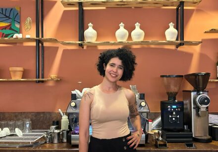 whatsapp image 2026 04 07 at 18.50.41