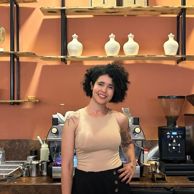 whatsapp image 2026 04 07 at 18.50.41