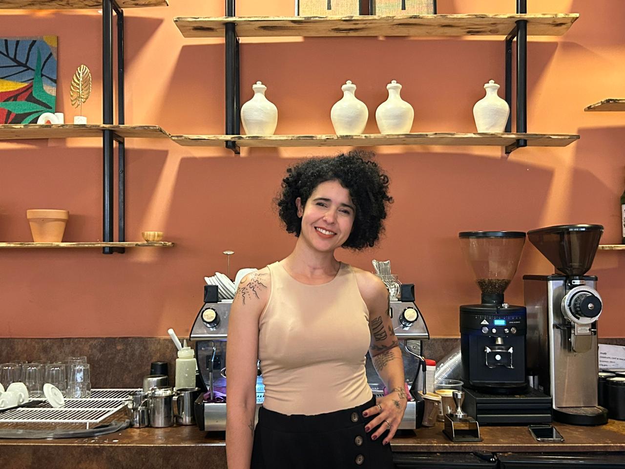 whatsapp image 2026 04 07 at 18.50.41