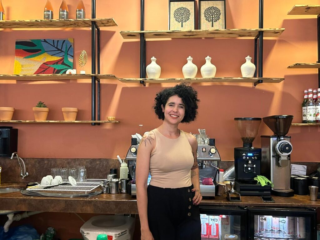 whatsapp image 2026 04 07 at 18.50.43