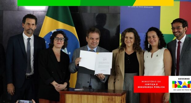 e40607f2 ace8 4067 bd19 dadf8c38778c