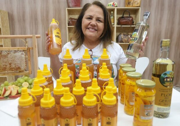 63d43795 2f0c 4a2e 90aa 1eb1e355c195